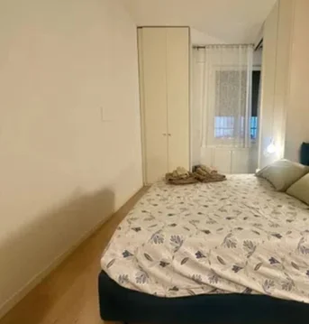 Piso en calle de San Vicente Ferrer, 34 - Foto 5