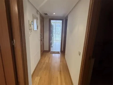 Piso en  Calle de Pedro Antonio de Alarcón 39 - Foto 9