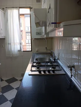 Piso en paseo Imperial, 57 - Foto 2