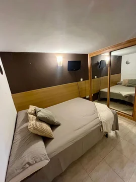 Piso en Costanilla de los Desamparados, 13 - Foto 4