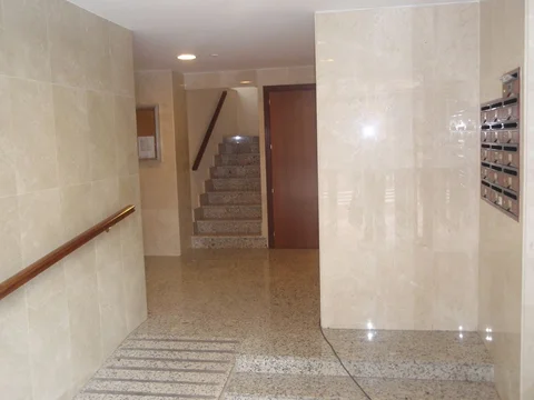 Piso en calle de la Pizarra, 2 - Foto 2