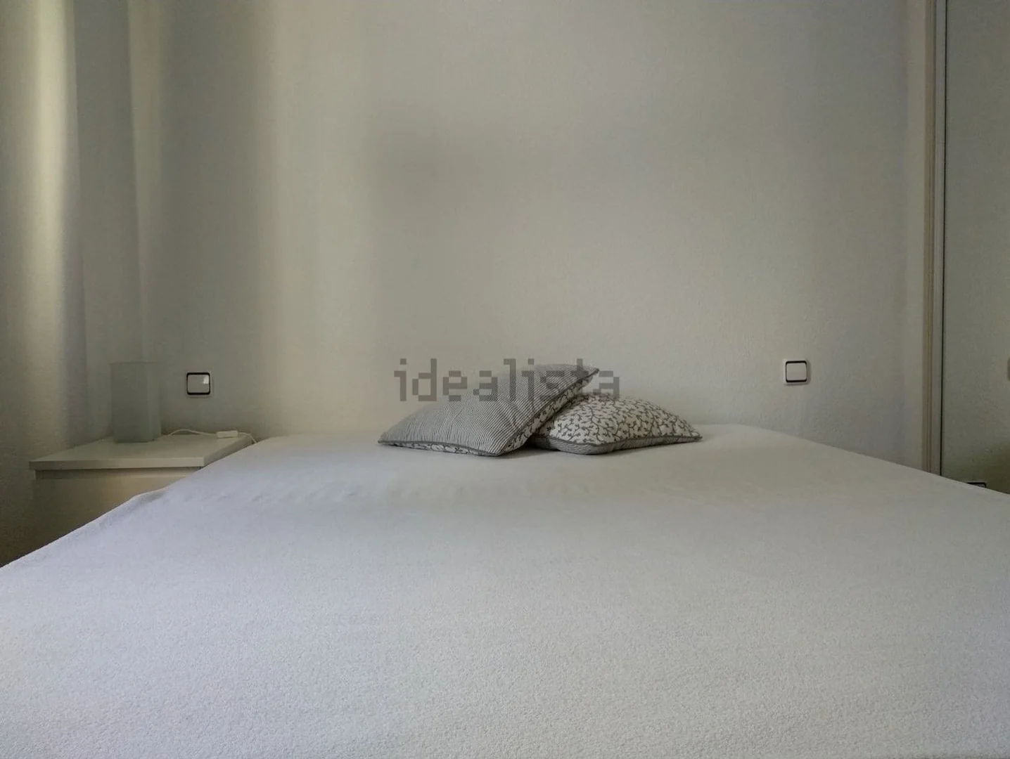Piso en Calle Alcalá, 508, Simancas - Foto 4