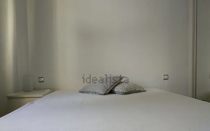 Piso en Calle Alcalá, 508, Simancas - Foto 4