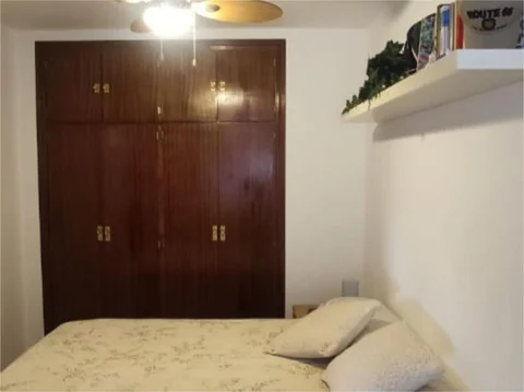 Piso en  Calle de Rosalía de Castro 75 - Foto 12