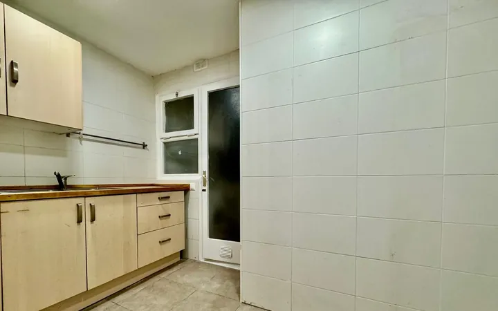 Piso en Calle de Tamarit, Sant Antoni - Foto 6