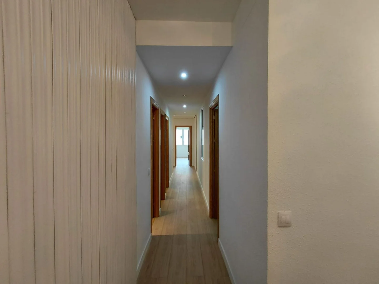 Piso en calle de Ibiza, 28 - Foto 14