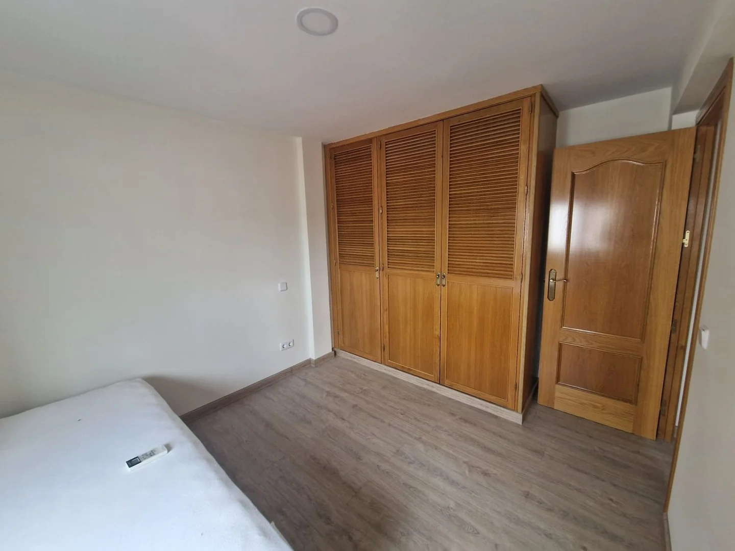 Piso en Avenida de Valladolid, 37, Casa de Campo - Foto 13