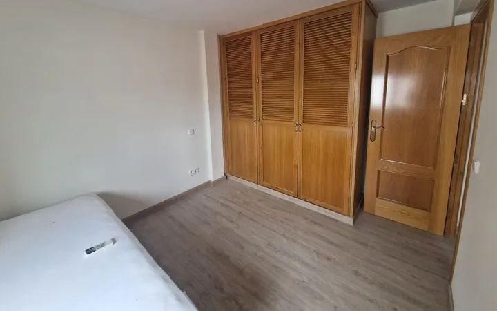 Piso en Avenida de Valladolid, 37, Casa de Campo - Foto 13