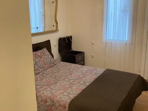 Piso en calle de Valderribas, 27 - Foto 14