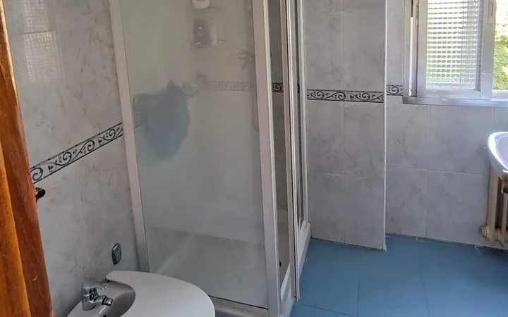 Piso en Calle José de Cadalso, 65, Águilas - Foto 10