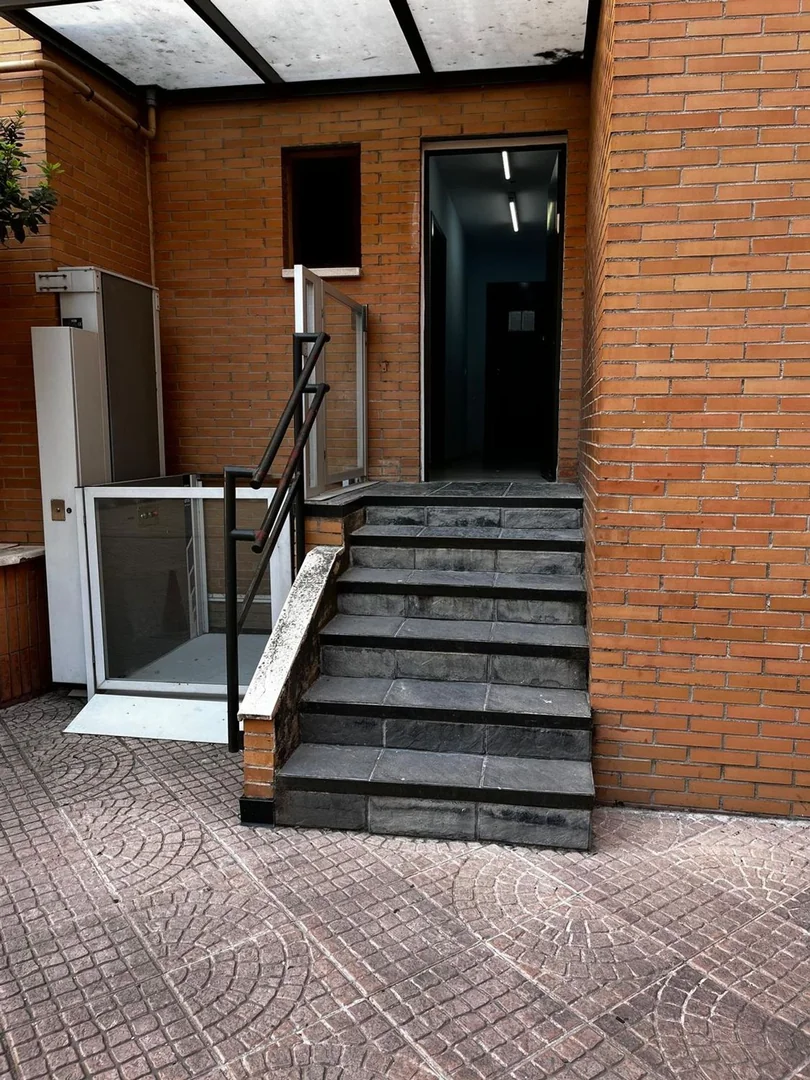 Piso en Calle de Bucarest, 7 a, Rosas - Foto 34