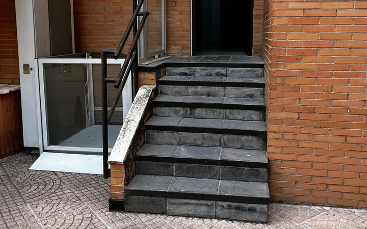 Piso en Calle de Bucarest, 7 a, Rosas - Foto 34