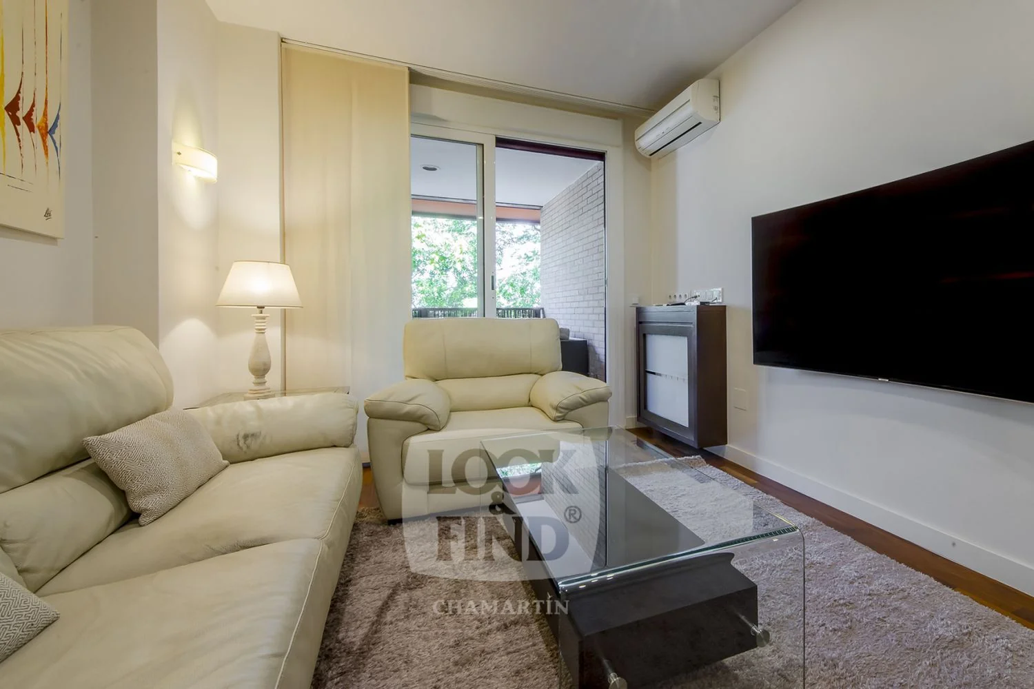 Piso en Avenida de los Madroños, Conde Orgaz-Piovera - Foto 9