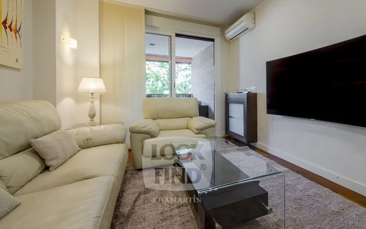 Piso en Avenida de los Madroños, Conde Orgaz-Piovera - Foto 9