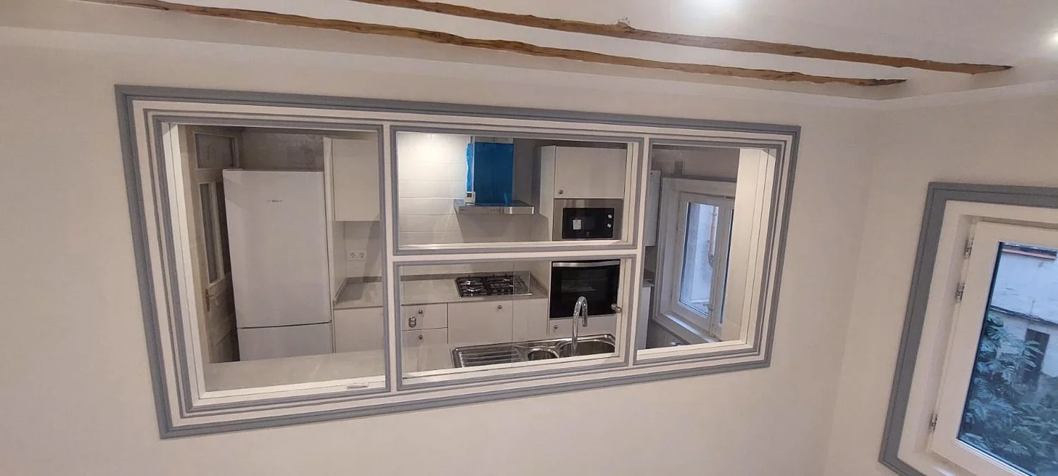 Piso en calle de los Cañizares, 5 - Foto 5