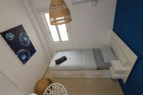 Ático en Barrio Segur Platja - Foto 22