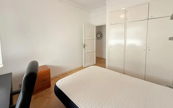Piso en  Calle Guzmán el Bueno - Foto 25