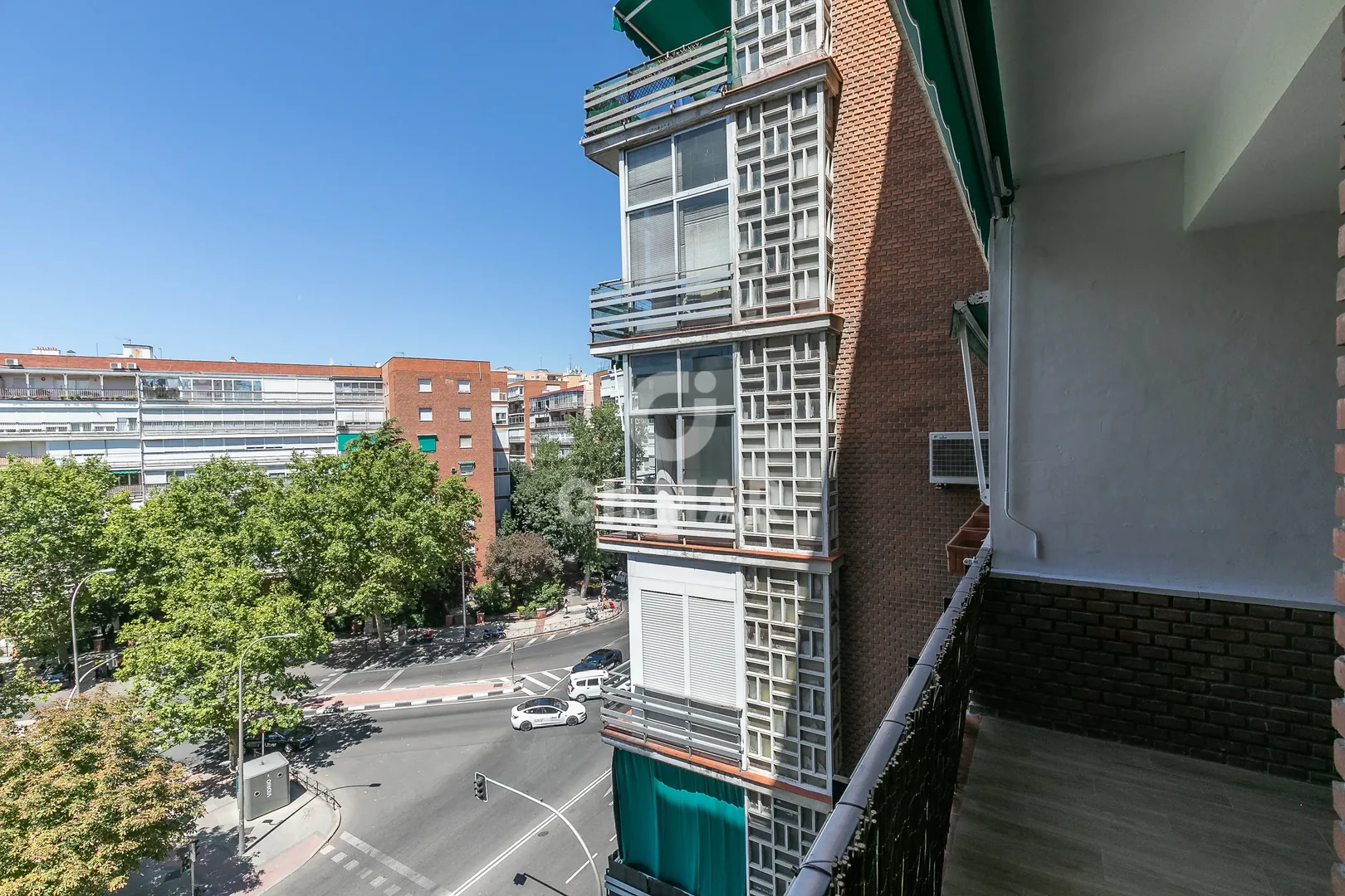 Piso en Chamartín, Madrid - Foto 20