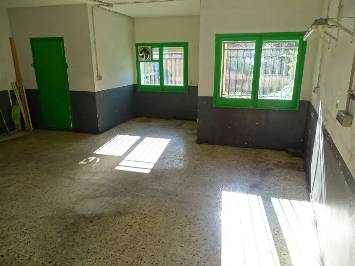 Local comercial en  de Vilapicina - Foto 16