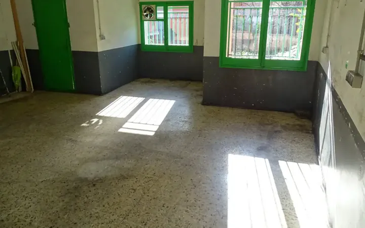 Local comercial en  de Vilapicina - Foto 16
