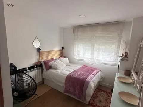 Piso en calle del Eucalipto, 11 - Foto 11