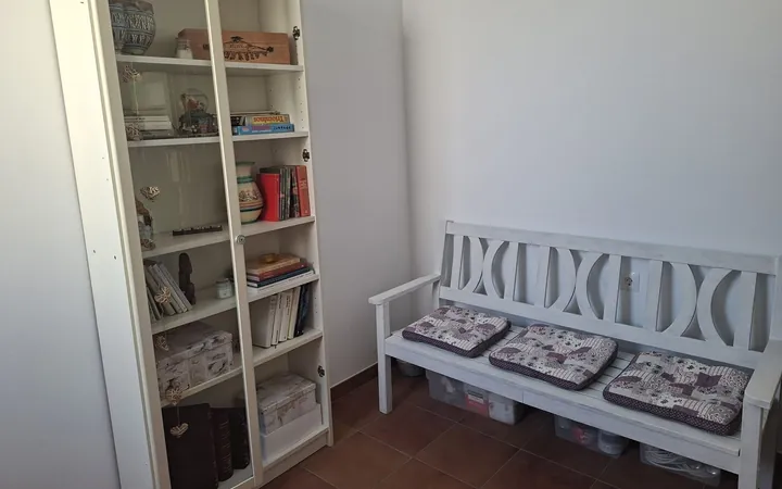 Piso en Calle de Fortuny, 35, Eixample - Foto 18