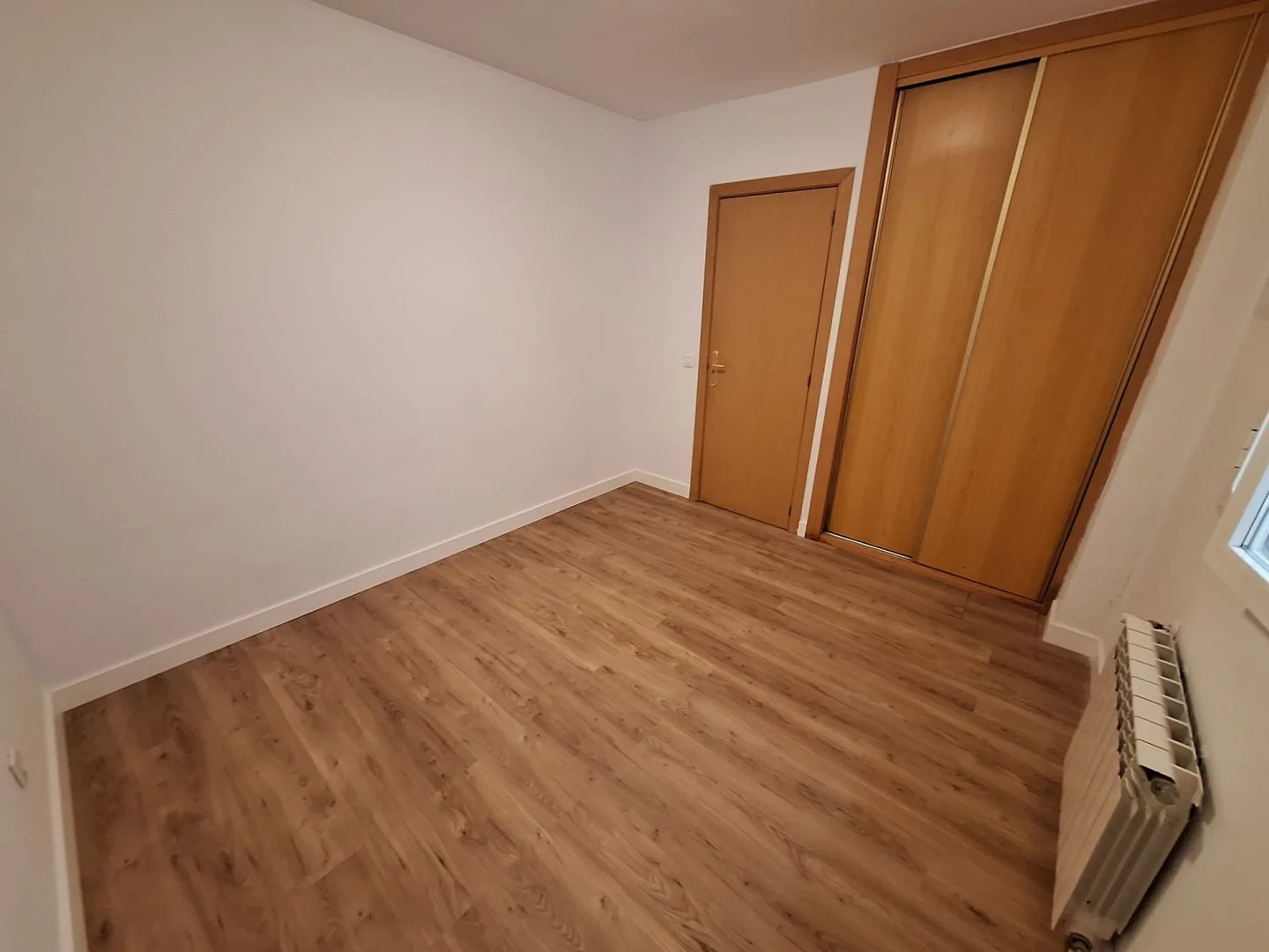 Piso en Calle de Ribadavia, Pilar - Foto 17