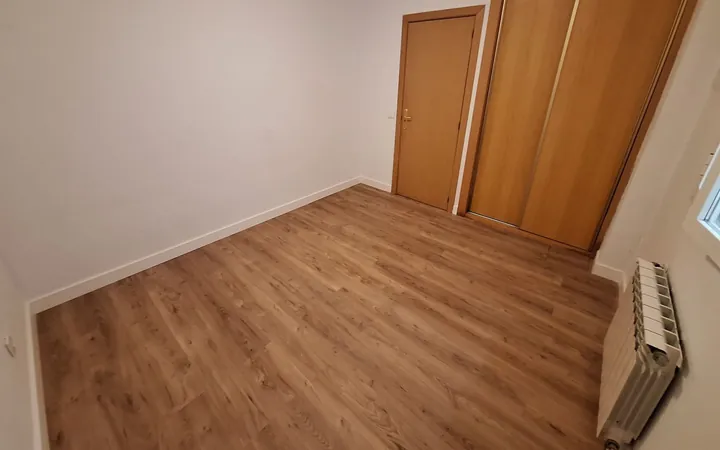 Piso en Calle de Ribadavia, Pilar - Foto 17