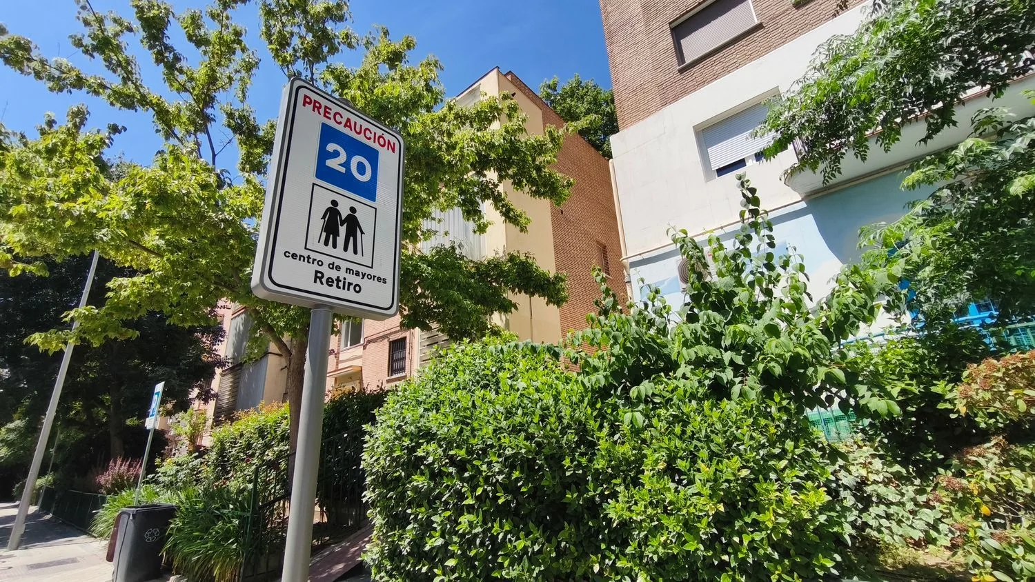 Piso en Estrella - Foto 31