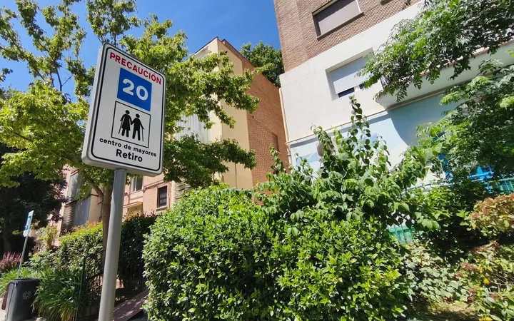 Piso en Estrella - Foto 31
