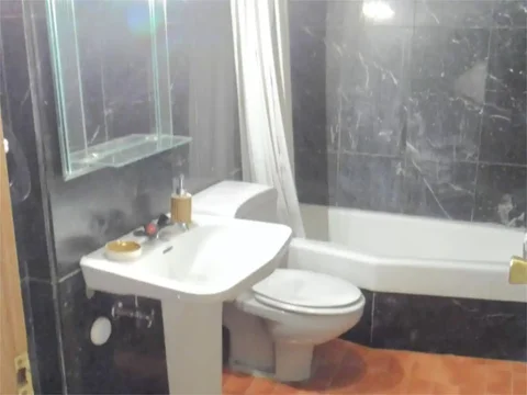 Piso en  Paseo de La Habana 24 - Foto 23