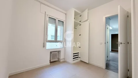 Piso en Mirasierra, Madrid - Foto 51