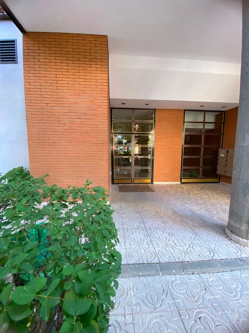 Piso en Calle de Fermín Caballero, 36, La Paz - Foto 14