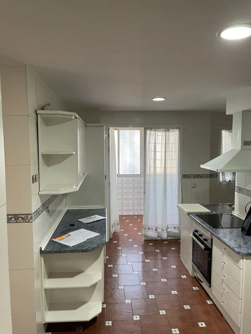 Piso en Barrio Costillares - Foto 14