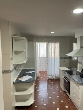 Piso en Barrio Costillares - Foto 14