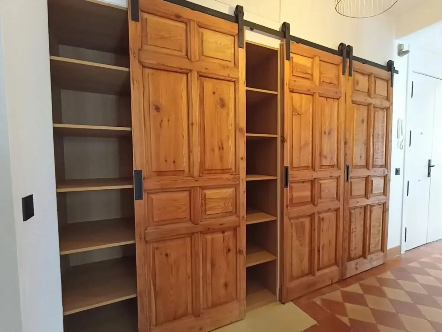 Piso en calle del Espíritu Santo, 28 - Foto 15