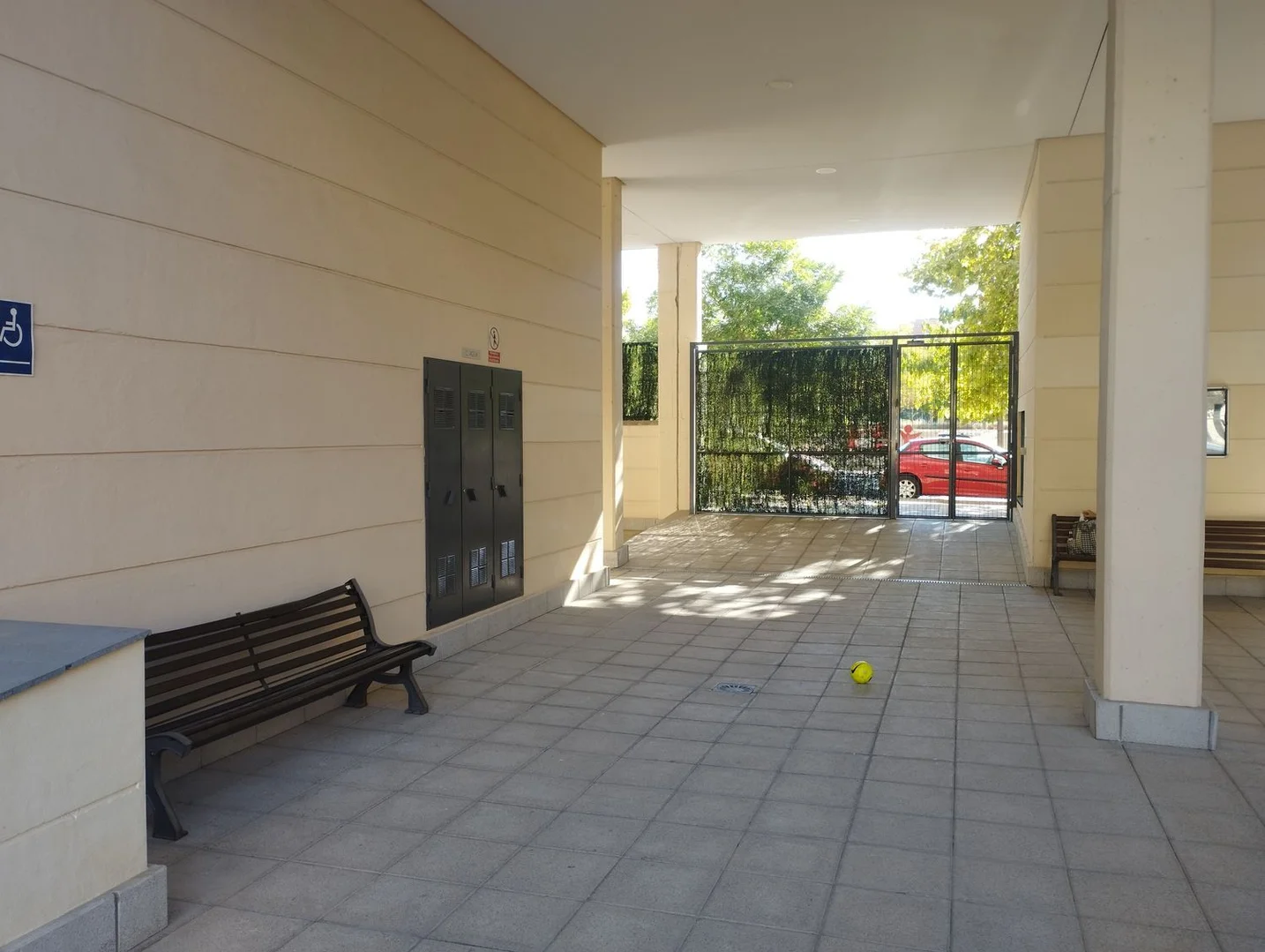 Piso en avenida de la Gavia, 16 - Foto 9