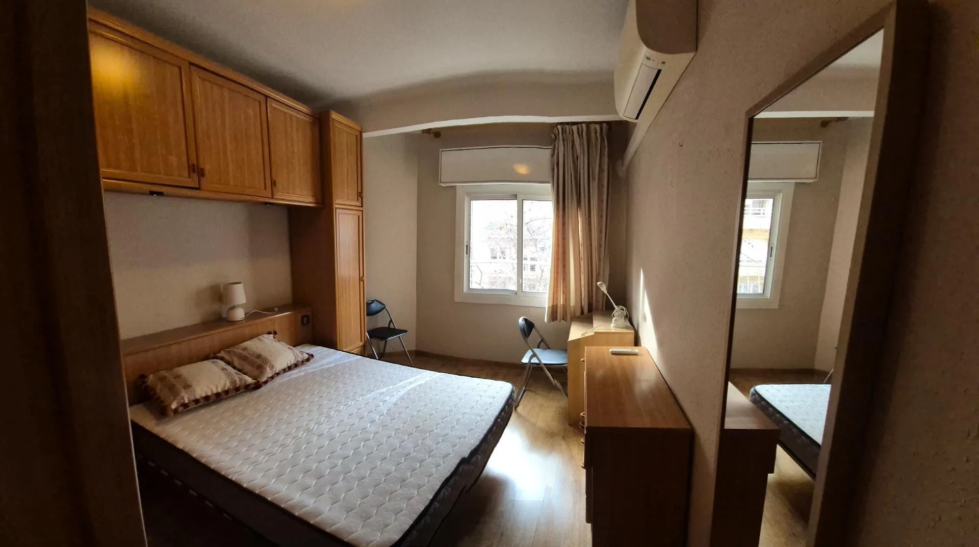 Piso en  Carrer d'Escòcia 60 - Foto 13