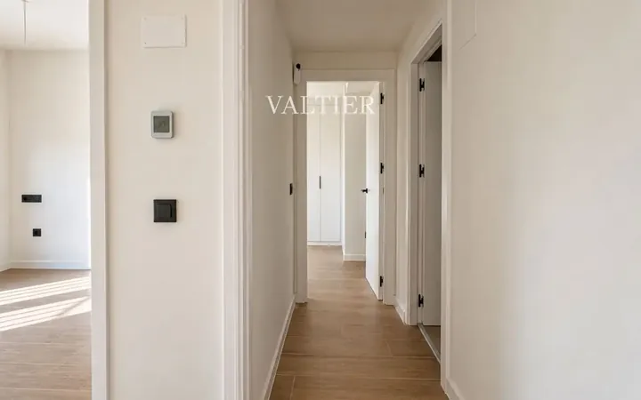 Piso en  Albaricoque - Foto 15