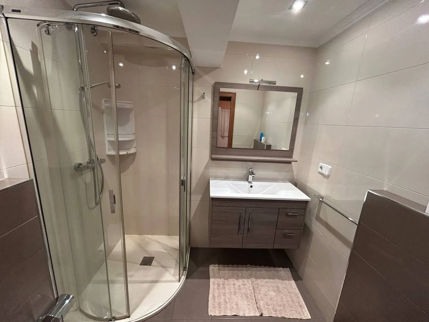 Piso en calle Javier López López, 5 - Foto 5