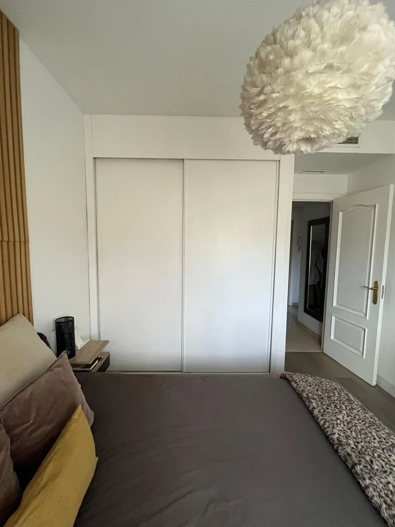 Piso en Calle de Aracne, 21, Rejas - Foto 16