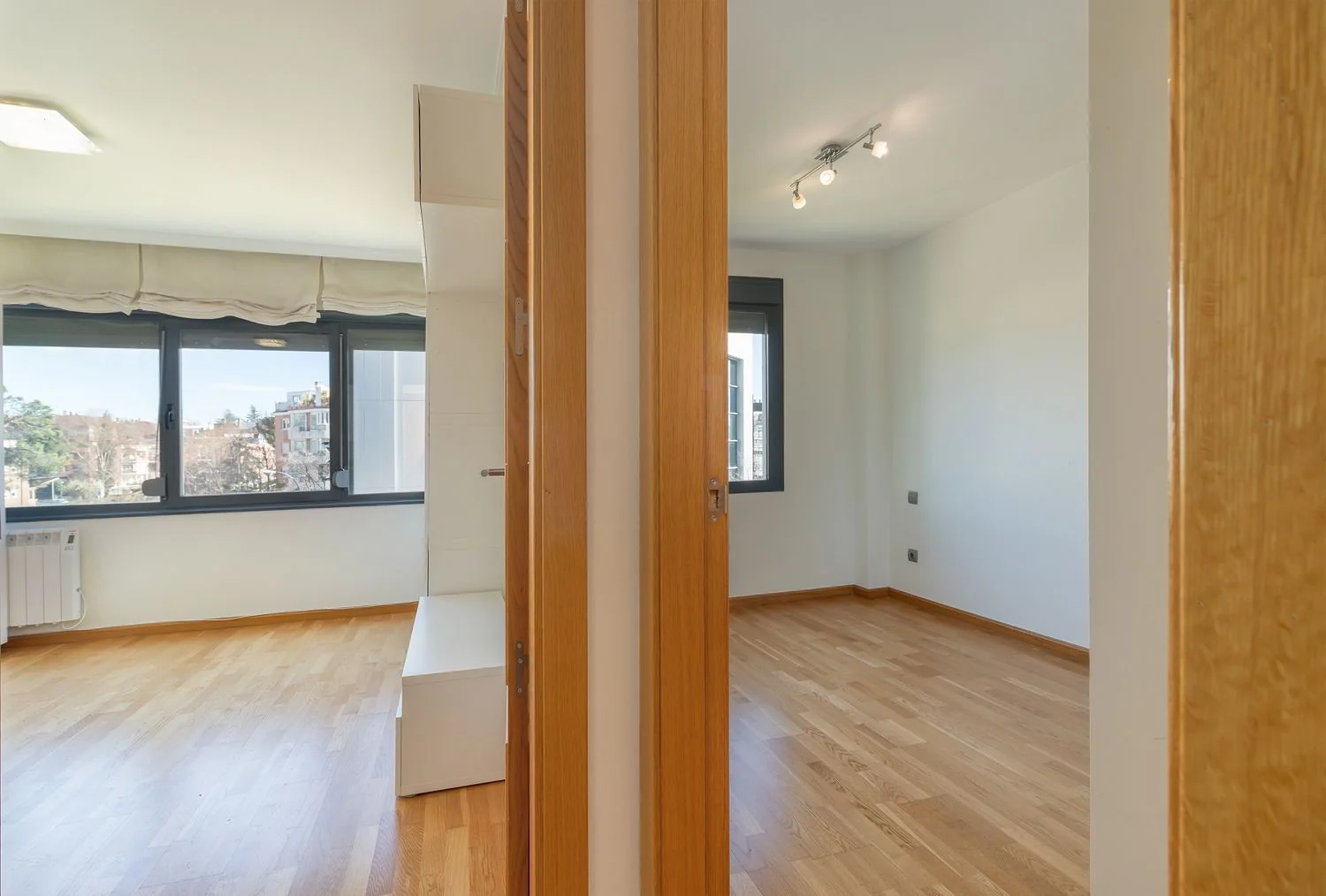 Piso en Calle Bausá, 19, Costillares - Foto 11