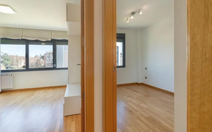 Piso en Calle Bausá, 19, Costillares - Foto 11