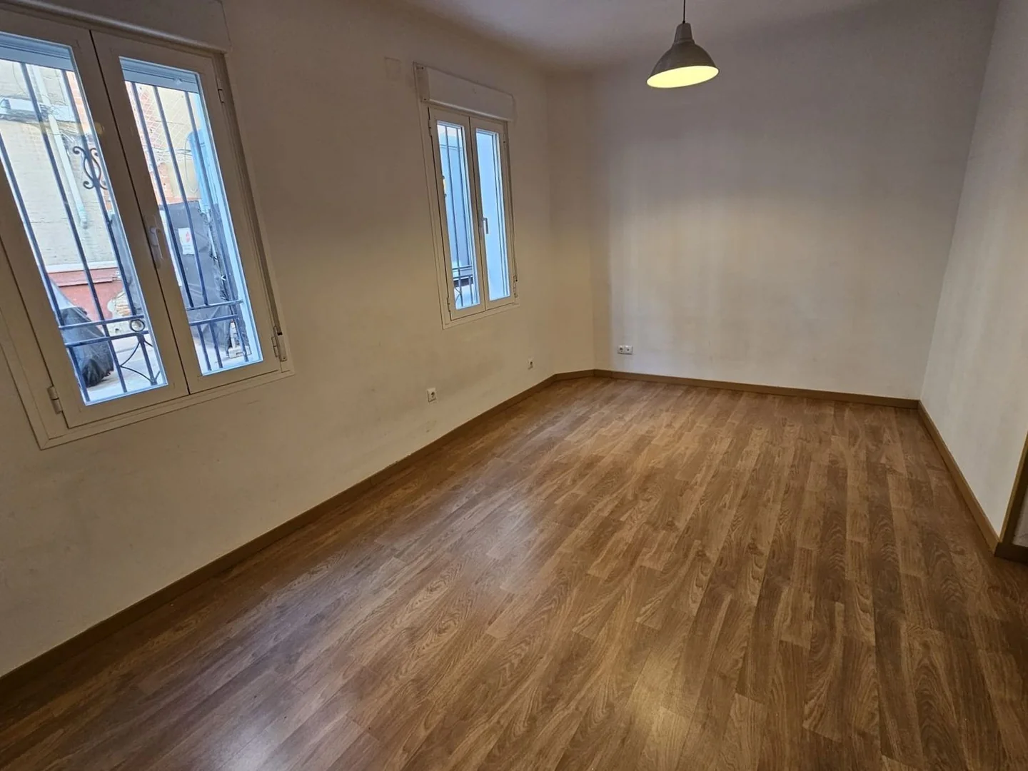 Piso en Calle de Daganzo - Foto 4