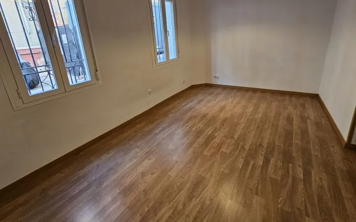 Piso en Calle de Daganzo - Foto 4