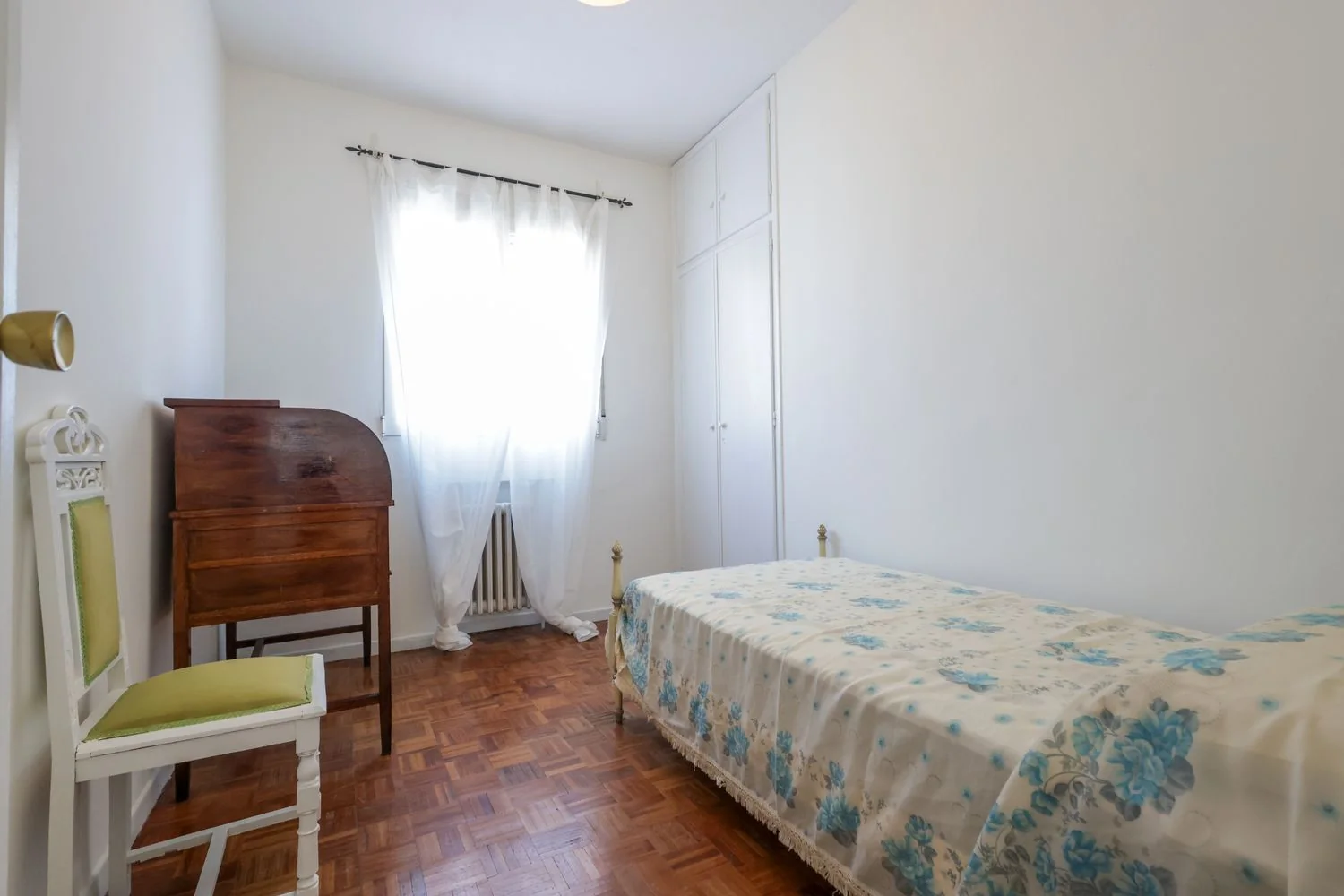 Piso en Granada, 41, Pacífico - Foto 33