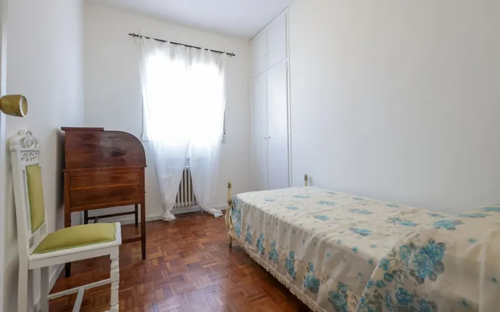 Piso en Granada, 41, Pacífico - Foto 33
