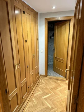 Piso en calle Bahía de Almería, 21 - Foto 9