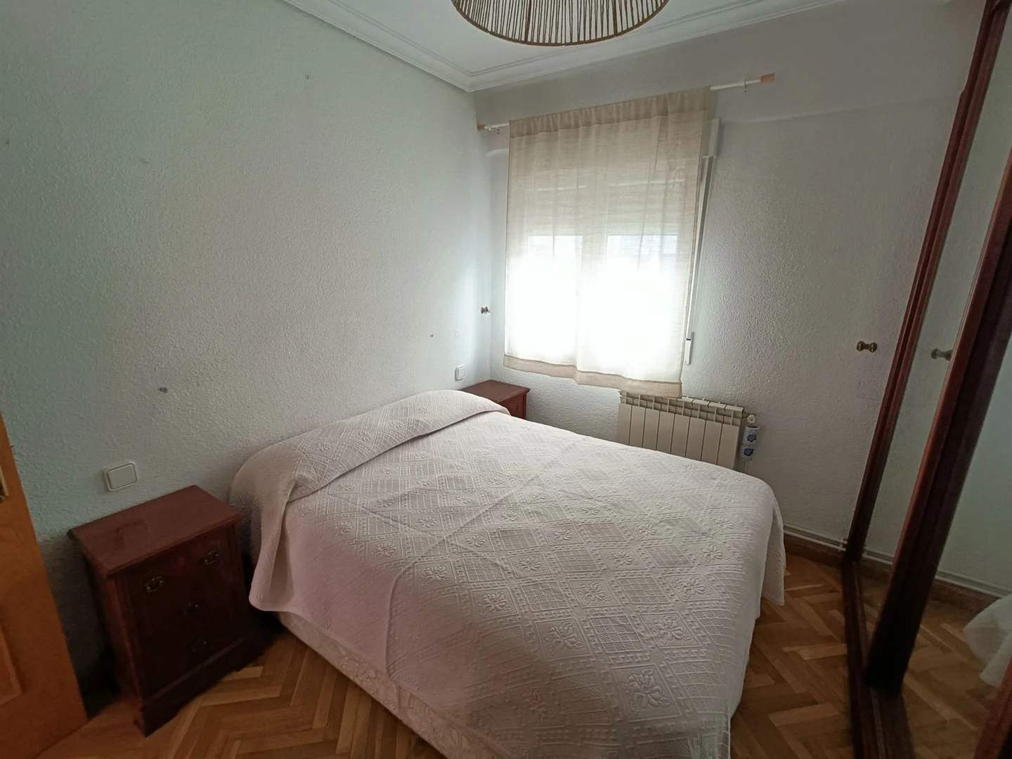 Piso en Isla de Gomera, 13 - Foto 47