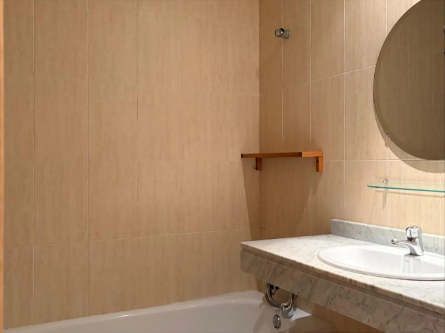 Piso en  Carrer del Torrent del Remei 3 - Foto 20